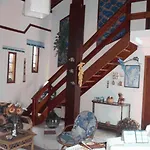 Pousada Da Ilha
