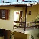 Pousada Da Ilha