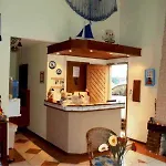 Pousada Da Ilha