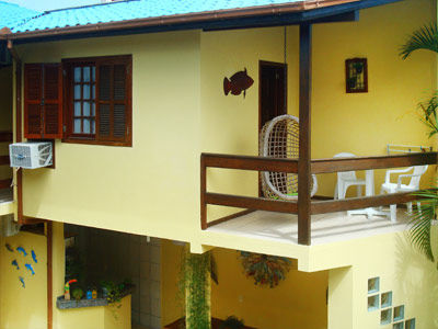 Da Ilha 2*