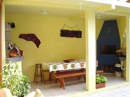 Da Ilha 2*