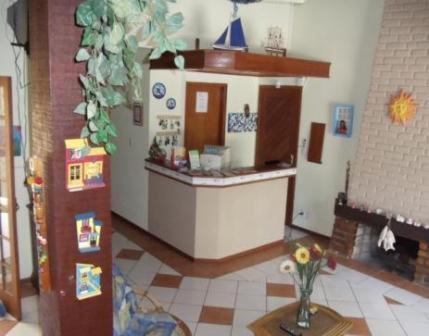 Da Ilha 2*